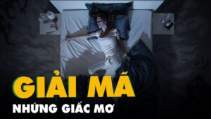 Xổ mơ lô đề là gì? Hiểu đúng về nghệ thuật giải mã giấc mơ